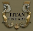 Titan Fine Art